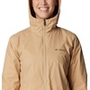 image:imageColumbia Switchback Lined Long JacketCanoe