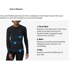 image:imageColumbia Switchback Lined Long JacketCirrus Grey