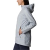 image:imageColumbia Switchback Lined Long JacketCirrus Grey