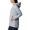 image:imageColumbia Switchback Lined Long JacketCirrus Grey