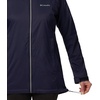 image:imageColumbia Switchback Lined Long JacketDark Nocturnal