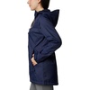 image:imageColumbia Switchback Lined Long JacketDark Nocturnal