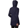 image:imageColumbia Switchback Lined Long JacketDark Nocturnal