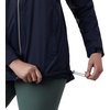 image:imageColumbia Switchback Lined Long JacketDark Nocturnal