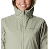 image:imageColumbia Switchback Lined Long JacketSafari