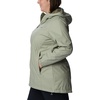 image:imageColumbia Switchback Lined Long JacketSafari