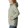 image:imageColumbia Switchback Lined Long JacketSafari