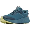 image:imageColumbia Terrastride CRZEverblueCrushed Blue