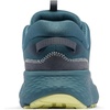image:imageColumbia Terrastride CRZEverblueCrushed Blue