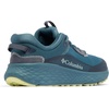 image:imageColumbia Terrastride CRZEverblueCrushed Blue