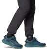 image:imageColumbia Terrastride CRZEverblueCrushed Blue