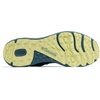 image:imageColumbia Terrastride CRZEverblueCrushed Blue