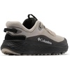 image:imageColumbia Terrastride CRZFlint GreySea Salt