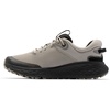 image:imageColumbia Terrastride CRZFlint GreySea Salt