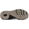 image:imageColumbia Terrastride CRZFlint GreySea Salt