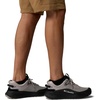 image:imageColumbia Terrastride CRZFlint GreySea Salt