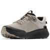 image:imageColumbia Terrastride CRZFlint GreySea Salt