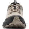 image:imageColumbia Terrastride CRZFlint GreySea Salt