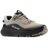 image:imageColumbia Terrastride CRZFlint GreySea Salt