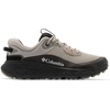 image:imageColumbia Terrastride CRZFlint GreySea Salt