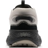 image:imageColumbia Terrastride CRZFlint GreySea Salt