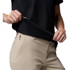 image:imageColumbia Wild Springs Short SleeveBlack