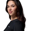 image:imageColumbia Wild Springs Short SleeveBlack