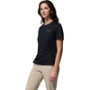 image:imageColumbia Wild Springs Short SleeveBlack