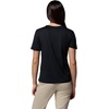 image:imageColumbia Wild Springs Short SleeveBlack