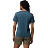 image:imageColumbia Wild Springs Short SleeveEverblue