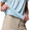 image:imageColumbia Wild Springs Short SleeveMarine Light