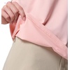 image:imageColumbia Wild Springs Short SleevePink Sand