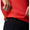 image:imageColumbia Wild Springs Short SleevePoppy Red
