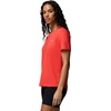 image:imageColumbia Wild Springs Short SleevePoppy Red