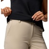 image:imageColumbia Wild Springs TankBlack