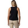image:imageColumbia Wild Springs TankBlack
