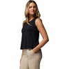 image:imageColumbia Wild Springs TankBlack