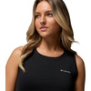 image:imageColumbia Wild Springs TankBlack