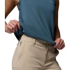image:imageColumbia Wild Springs TankEverblue
