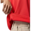 image:imageColumbia Wild Springs TankPoppy Red