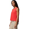 image:imageColumbia Wild Springs TankPoppy Red