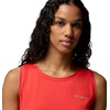 image:imageColumbia Wild Springs TankPoppy Red