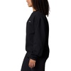 image:imageColumbia Womens Aldermore CrewBlack