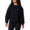 image:imageColumbia Womens Aldermore CrewBlack