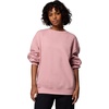 image:imageColumbia Womens Aldermore CrewEraser Pink