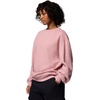 image:imageColumbia Womens Aldermore CrewEraser Pink