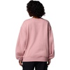 image:imageColumbia Womens Aldermore CrewEraser Pink