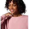image:imageColumbia Womens Aldermore CrewEraser Pink