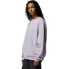 image:imageColumbia Womens Aldermore CrewLavender Pearl