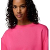 image:imageColumbia Womens Aldermore CrewNico